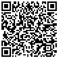 QR Code for bitcoin:bitcoin:bitcoin:bitcoin:bitcoin:bitcoin:bitcoin:bitcoin:1LP8NGwpumyGo7ugEv5b6wNQQtMCD4sURn