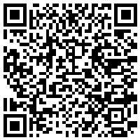 QR Code for bitcoin:bitcoin:bitcoin:bitcoin:bitcoin:bitcoin:bitcoin:bitcoin:1LPBCQuRpL38FMf8HszRGbstsjYvujRxrX