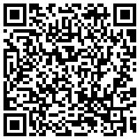 QR Code for bitcoin:bitcoin:bitcoin:bitcoin:bitcoin:bitcoin:bitcoin:bitcoin:1LPBRR9S2GM6Hy5s2Cgj8RUMxmLx9LSiwc