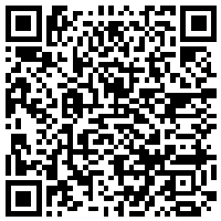 QR Code for bitcoin:bitcoin:bitcoin:bitcoin:bitcoin:bitcoin:bitcoin:bitcoin:1LPBVkNdmURD1Aw4PFrRoGi1C3D5Bt39yh