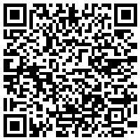 QR Code for bitcoin:bitcoin:bitcoin:bitcoin:bitcoin:bitcoin:bitcoin:bitcoin:1LPBZjmqBnVpu3tLiCHFpobBwn7exJdf2