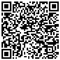 QR Code for bitcoin:bitcoin:bitcoin:bitcoin:bitcoin:bitcoin:bitcoin:bitcoin:1LPCHo7ywHfAjPmNdaFoZ8nFkFUHWkYmLB