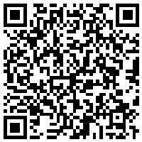QR Code for bitcoin:bitcoin:bitcoin:bitcoin:bitcoin:bitcoin:bitcoin:bitcoin:1LPFSftBt2cjRJgY2th2tCcH9cPCr8vxiS