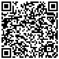 QR Code for bitcoin:bitcoin:bitcoin:bitcoin:bitcoin:bitcoin:bitcoin:bitcoin:1LPJBw6Y2g8r2ar54oGSLn4vwdTfZTMYWR