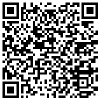QR Code for bitcoin:bitcoin:bitcoin:bitcoin:bitcoin:bitcoin:bitcoin:bitcoin:1LPJChaaAGTNXw3MMU3Kujor3oPrk6cTUu