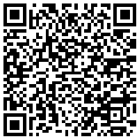 QR Code for bitcoin:bitcoin:bitcoin:bitcoin:bitcoin:bitcoin:bitcoin:bitcoin:1LPLN1dEWbbC2kcfzz1mBYo1D9JBfK1kwv