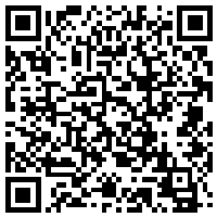 QR Code for bitcoin:bitcoin:bitcoin:bitcoin:bitcoin:bitcoin:bitcoin:bitcoin:1LPNDuSHUk7jd3xpgweTETKcLffjcM722k