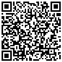 QR Code for bitcoin:bitcoin:bitcoin:bitcoin:bitcoin:bitcoin:bitcoin:bitcoin:1LPPbnMG28ngvbRTCRy1UqGZ38bFTTJbYA