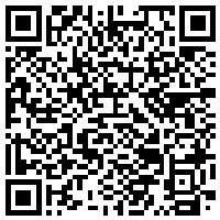 QR Code for bitcoin:bitcoin:bitcoin:bitcoin:bitcoin:bitcoin:bitcoin:bitcoin:1LPQ32amZyfpuWht7b5Ur3UC8ZgYZRp6sr