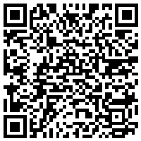 QR Code for bitcoin:bitcoin:bitcoin:bitcoin:bitcoin:bitcoin:bitcoin:bitcoin:1LPTRPLSFdpkjDdpKu7NVMk5QEKov5rnM1