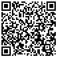 QR Code for bitcoin:bitcoin:bitcoin:bitcoin:bitcoin:bitcoin:bitcoin:bitcoin:1LPUK7uiVFaLTprK5TMoGPk9HkM5tfPFbQ