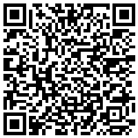 QR Code for bitcoin:bitcoin:bitcoin:bitcoin:bitcoin:bitcoin:bitcoin:bitcoin:1LPVCq6xcGykdppdDfccH8pSmyp17nTir