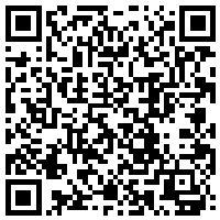 QR Code for bitcoin:bitcoin:bitcoin:bitcoin:bitcoin:bitcoin:bitcoin:bitcoin:1LPVHzMe4GwWjNKkdWkXkdiCNMobYPb2SC