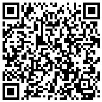 QR Code for bitcoin:bitcoin:bitcoin:bitcoin:bitcoin:bitcoin:bitcoin:bitcoin:1LPXKyP9jsMeP5mVYpkWrtc2XKXSbjfuQf