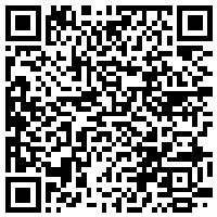 QR Code for bitcoin:bitcoin:bitcoin:bitcoin:bitcoin:bitcoin:bitcoin:bitcoin:1LPXa4Jk7n1xAQaUAeLKucy58rnEwJJGL5