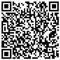 QR Code for bitcoin:bitcoin:bitcoin:bitcoin:bitcoin:bitcoin:bitcoin:bitcoin:1LPYZB5THyNoHAr2a5Hp34RbBz2m8JaKuX
