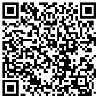 QR Code for bitcoin:bitcoin:bitcoin:bitcoin:bitcoin:bitcoin:bitcoin:bitcoin:1LPZEegoERrDWFSSMtvr2mi9vsJVE2PDY3