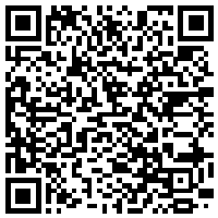 QR Code for bitcoin:bitcoin:bitcoin:bitcoin:bitcoin:bitcoin:bitcoin:bitcoin:1LPaZSMdiyDaVGw5pJhJhexTyqkdLeYYng