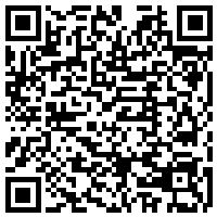 QR Code for bitcoin:bitcoin:bitcoin:bitcoin:bitcoin:bitcoin:bitcoin:bitcoin:1LPfVpkKUZZFgiKjfuBgR34mAaePknNemK
