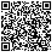 QR Code for bitcoin:bitcoin:bitcoin:bitcoin:bitcoin:bitcoin:bitcoin:bitcoin:1LPfpvsUwStPcPTYUTYQ4wAnf5ZXzSxgpL