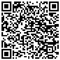 QR Code for bitcoin:bitcoin:bitcoin:bitcoin:bitcoin:bitcoin:bitcoin:bitcoin:1LPgdLNMMSTvJGbMf2pmumfjSBjxtH7KEF