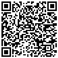 QR Code for bitcoin:bitcoin:bitcoin:bitcoin:bitcoin:bitcoin:bitcoin:bitcoin:1LPhmLJuuh37hqECJF4cdiXcBGvaCUxFCm