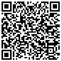 QR Code for bitcoin:bitcoin:bitcoin:bitcoin:bitcoin:bitcoin:bitcoin:bitcoin:1LPi4c2RLemDxDx3af4uHDmZXvvwMySfkL