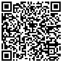 QR Code for bitcoin:bitcoin:bitcoin:bitcoin:bitcoin:bitcoin:bitcoin:bitcoin:1LPiJZ1dASTzsLQUpqchfNmt58rP1nf3BC