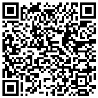 QR Code for bitcoin:bitcoin:bitcoin:bitcoin:bitcoin:bitcoin:bitcoin:bitcoin:1LPiW1c2N6pkY7wMo6RPhqDipfPb5ZD4ae