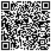 QR Code for bitcoin:bitcoin:bitcoin:bitcoin:bitcoin:bitcoin:bitcoin:bitcoin:1LPkDf6P7UNFTLiNpkbzawPcV2yu3cSCd5