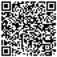 QR Code for bitcoin:bitcoin:bitcoin:bitcoin:bitcoin:bitcoin:bitcoin:bitcoin:1LPof1LZ1eSSbejVNruYw1hQL7mFB9GJTj