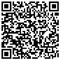 QR Code for bitcoin:bitcoin:bitcoin:bitcoin:bitcoin:bitcoin:bitcoin:bitcoin:1LPomCjLDMTfj7TXoQWagPVVTAEm65s2R