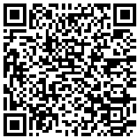 QR Code for bitcoin:bitcoin:bitcoin:bitcoin:bitcoin:bitcoin:bitcoin:bitcoin:1LPpBqW8anhgaGd5fJmkhSnPjLP1DbcXkz