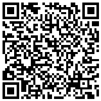 QR Code for bitcoin:bitcoin:bitcoin:bitcoin:bitcoin:bitcoin:bitcoin:bitcoin:1LPpggM2DEVnf64aCVLVuhBWcshmekAwYa