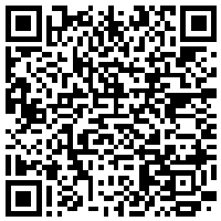 QR Code for bitcoin:bitcoin:bitcoin:bitcoin:bitcoin:bitcoin:bitcoin:bitcoin:1LPraVqaAP1BgQdVmsiJjgK2bsva7Mie35