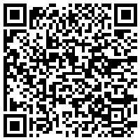 QR Code for bitcoin:bitcoin:bitcoin:bitcoin:bitcoin:bitcoin:bitcoin:bitcoin:1LPt9T2FpUsaTTkAvpndfofX6hjgaK5rf4