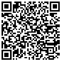 QR Code for bitcoin:bitcoin:bitcoin:bitcoin:bitcoin:bitcoin:bitcoin:bitcoin:1LPxK2ZKranACrpJcZRKEting4CW81Nraz
