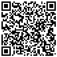 QR Code for bitcoin:bitcoin:bitcoin:bitcoin:bitcoin:bitcoin:bitcoin:bitcoin:1LPxPy9PMe5mEefC2VLuJpDK9zyzHE7C6S