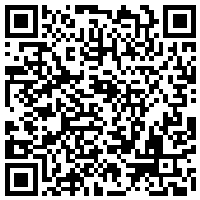 QR Code for bitcoin:bitcoin:bitcoin:bitcoin:bitcoin:bitcoin:bitcoin:bitcoin:1LPyx1FHqKznjDf88FeUbp2eQLpMuQBh6o