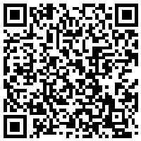 QR Code for bitcoin:bitcoin:bitcoin:bitcoin:bitcoin:bitcoin:bitcoin:bitcoin:1LQCpgkr44ehJbY8RXtsJLTrbRNMCpRMXv