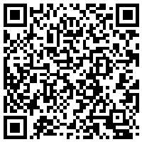 QR Code for bitcoin:bitcoin:bitcoin:bitcoin:bitcoin:bitcoin:bitcoin:bitcoin:1LQLtKUcmfXGp3DmtZyud2AM3eC2MSGGzi