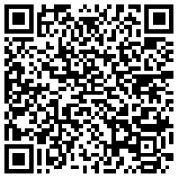 QR Code for bitcoin:bitcoin:bitcoin:bitcoin:bitcoin:bitcoin:bitcoin:bitcoin:1LQMMP6rQ6JK97npraEmXzfVT3zZrxHgGL