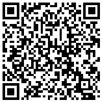 QR Code for bitcoin:bitcoin:bitcoin:bitcoin:bitcoin:bitcoin:bitcoin:bitcoin:1LQQLEXYbrZzyCusKb9pUPDfbddJ9cKoop