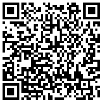 QR Code for bitcoin:bitcoin:bitcoin:bitcoin:bitcoin:bitcoin:bitcoin:bitcoin:1LQRj6DBri48EV2yoEH6DRhwS53FaLEyrP