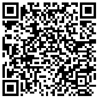 QR Code for bitcoin:bitcoin:bitcoin:bitcoin:bitcoin:bitcoin:bitcoin:bitcoin:1LQSoSXxur8LCcE3pgvvgr58gSbe8G7REG