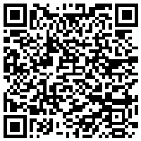 QR Code for bitcoin:bitcoin:bitcoin:bitcoin:bitcoin:bitcoin:bitcoin:bitcoin:1LQd2JSX6QFrhHmmUY4ofynyk2NzW5jVzS