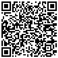 QR Code for bitcoin:bitcoin:bitcoin:bitcoin:bitcoin:bitcoin:bitcoin:bitcoin:1LQdo3WEMBmEBvbUjwZJVmtdpWQfAxtaUq