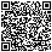 QR Code for bitcoin:bitcoin:bitcoin:bitcoin:bitcoin:bitcoin:bitcoin:bitcoin:1LQjNstuLuaUotvrAYTe3yvxAVbBAzQgE