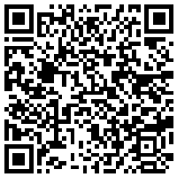 QR Code for bitcoin:bitcoin:bitcoin:bitcoin:bitcoin:bitcoin:bitcoin:bitcoin:1LQjW48q4eDHA7uJpyF1uY79aiTpg8DthT