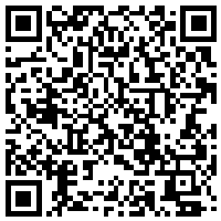 QR Code for bitcoin:bitcoin:bitcoin:bitcoin:bitcoin:bitcoin:bitcoin:bitcoin:1LQkjxYFDx9MKmuTo8aUGPyYBgUbUNDssV